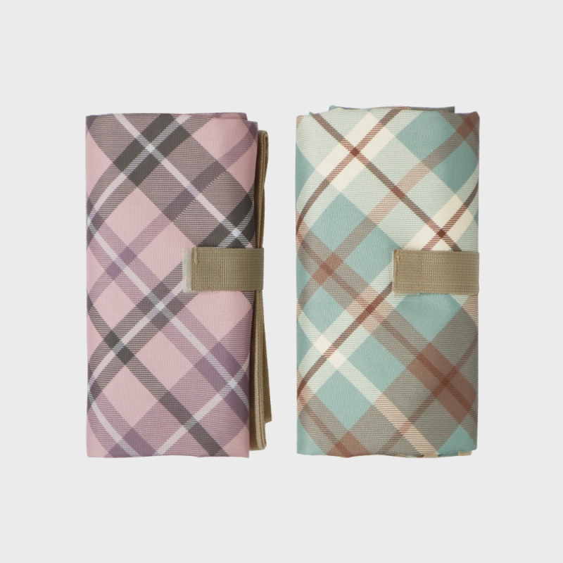 ��ǰ ����