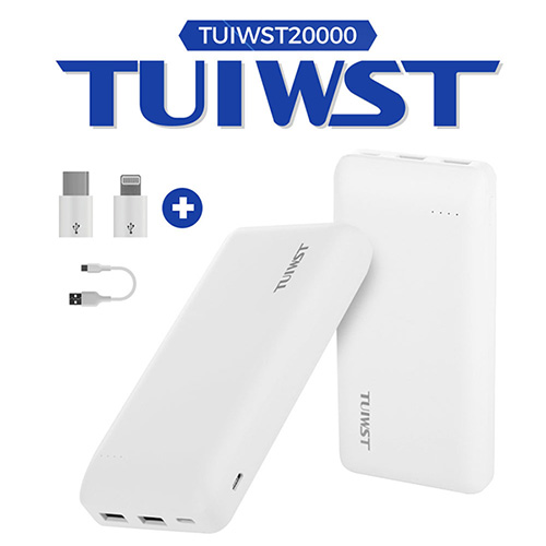 ��ǰ ����