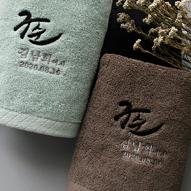 ��ǰ ����