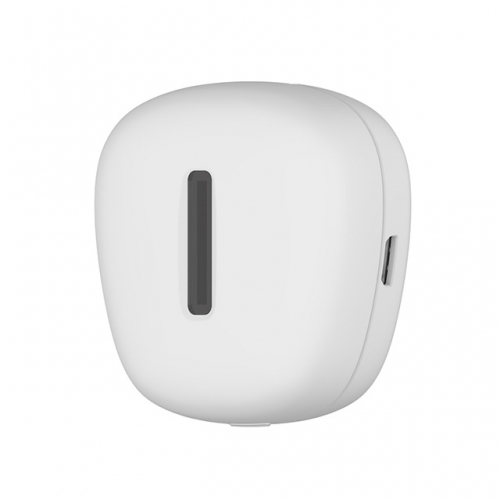 ��ǰ ����