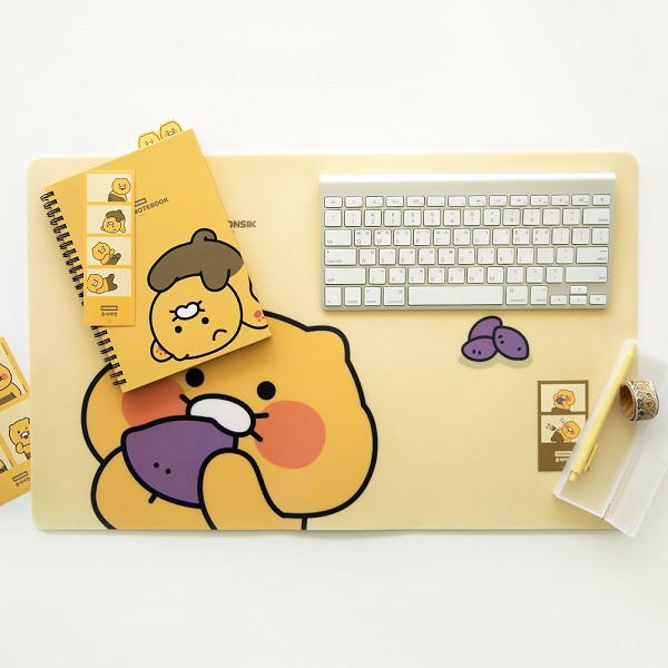 ��ǰ ����