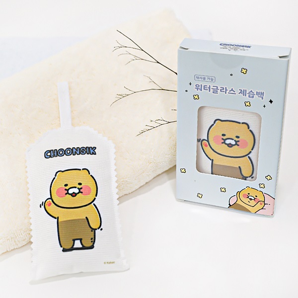 ��ǰ ����