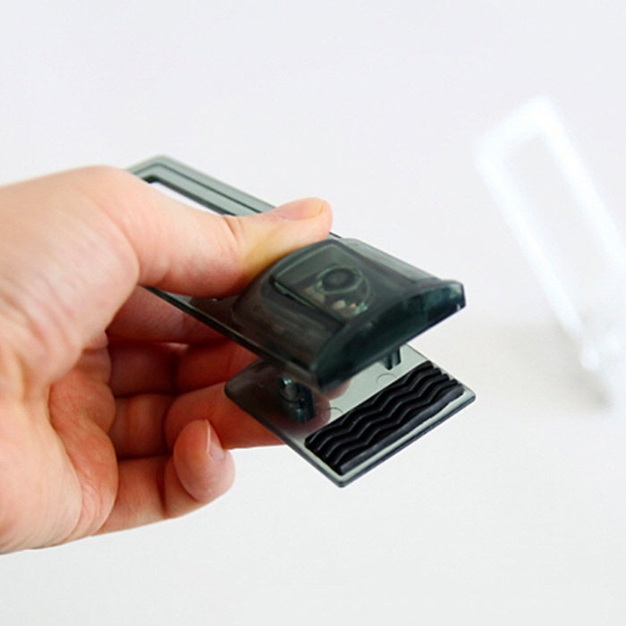 ��ǰ ����