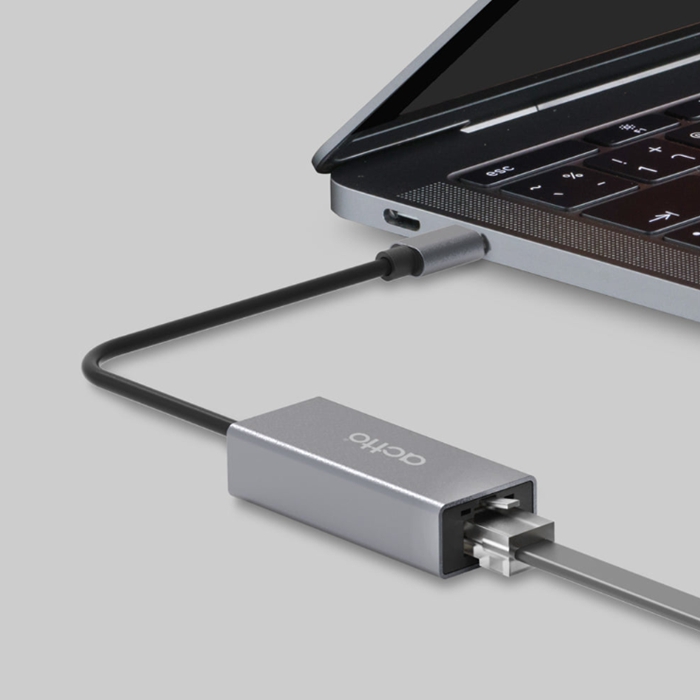 ��ǰ ����