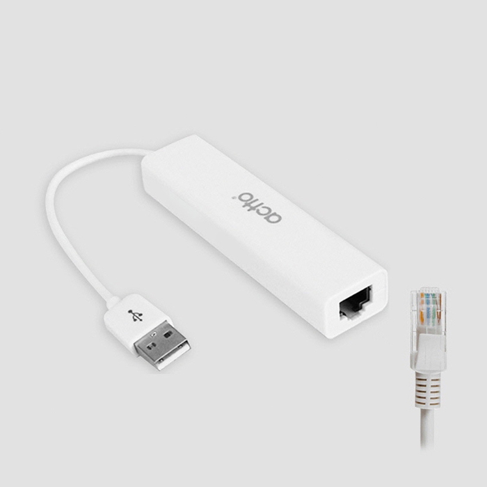 ��ǰ ����