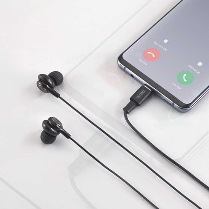 ��ǰ ����