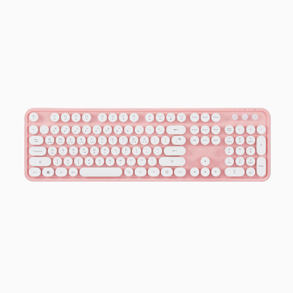 ��ǰ ����