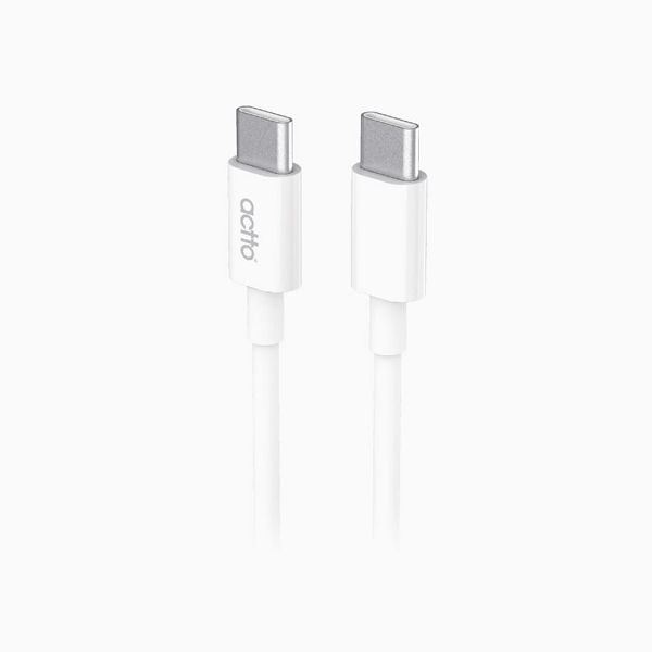 ��ǰ ����