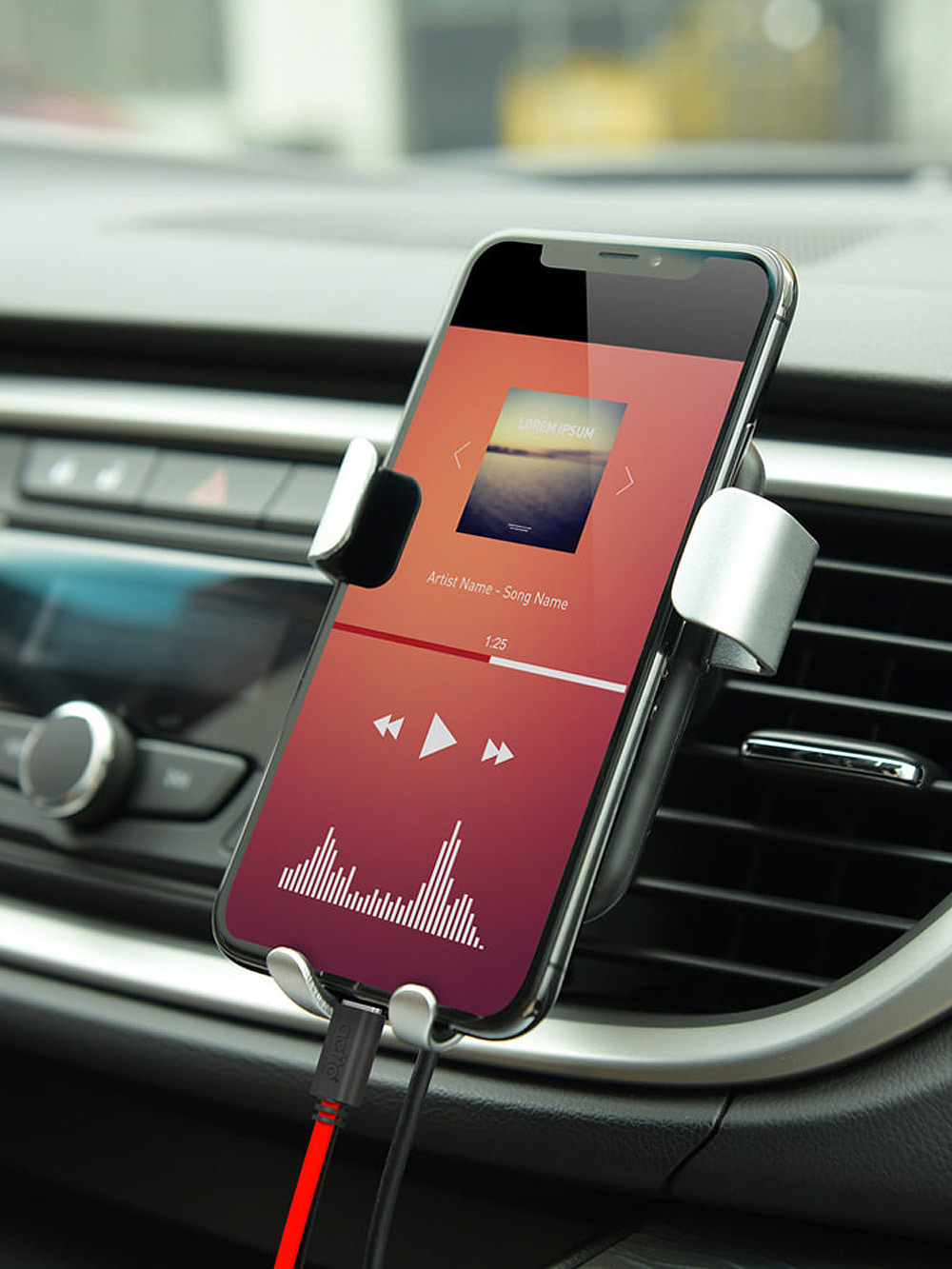 ��ǰ ����