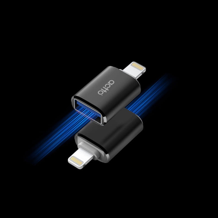 ��ǰ ����