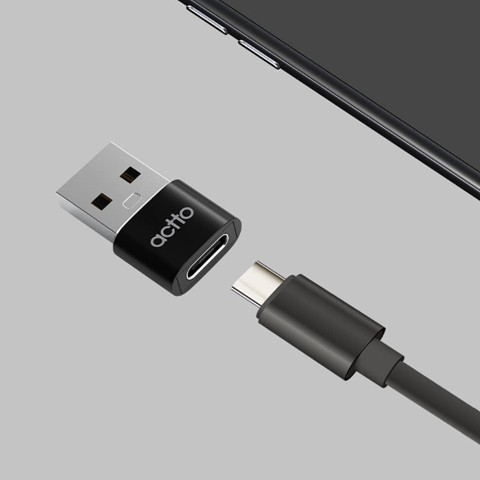 ��ǰ ����