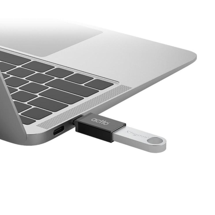 ��ǰ ����