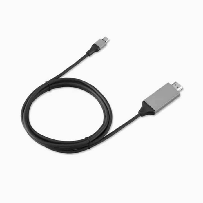 ��ǰ ����