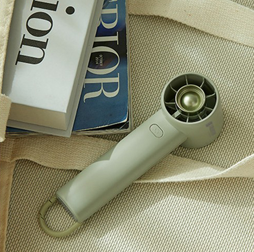 ��ǰ ����