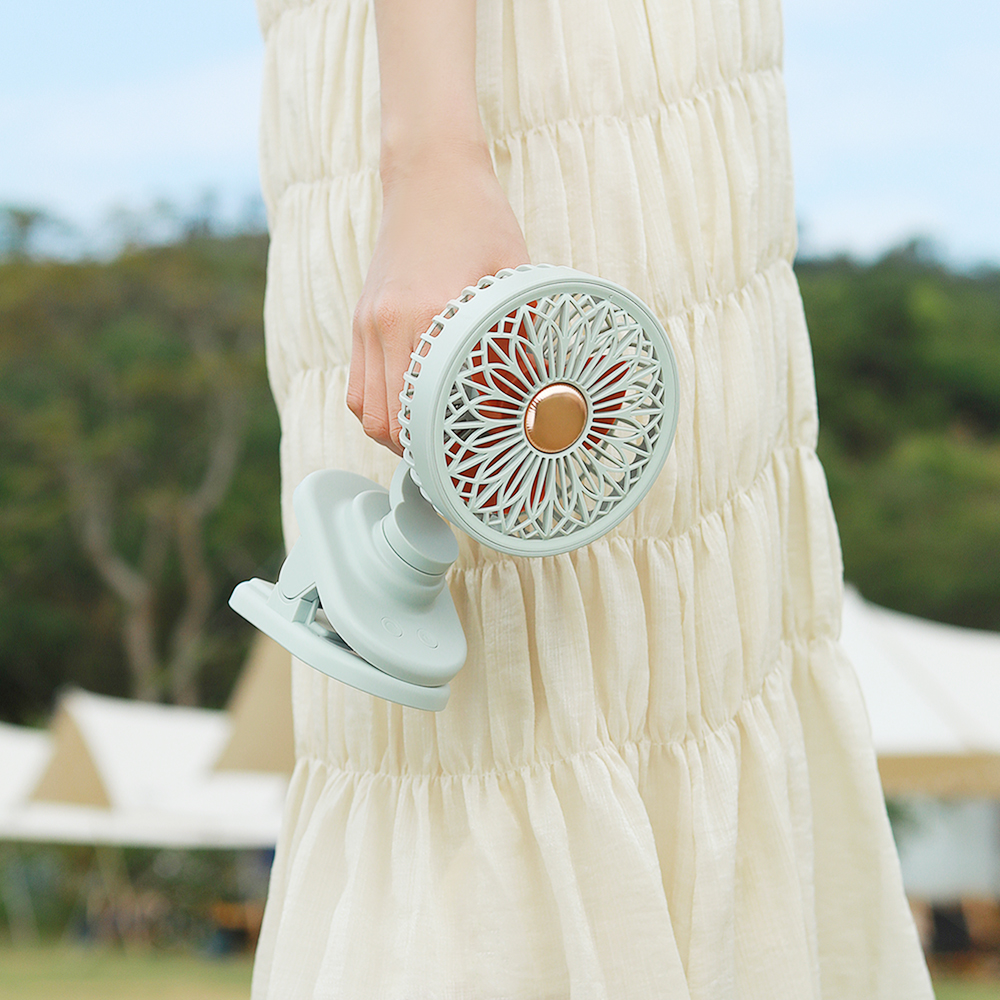 ��ǰ ����