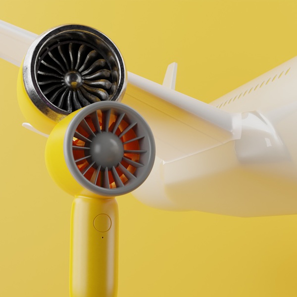 ��ǰ ����