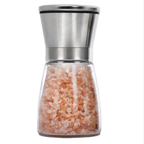 ��ǰ ����