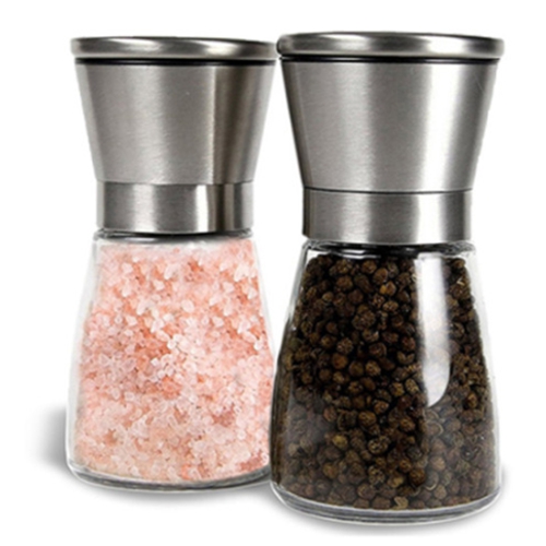 ��ǰ ����