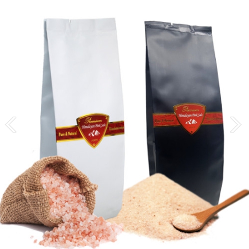 ��ǰ ����