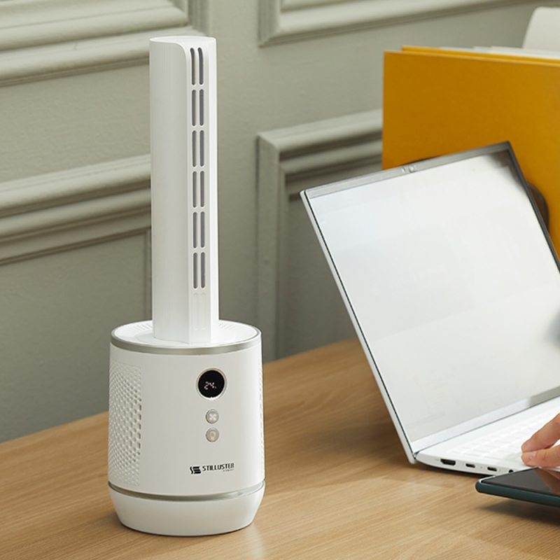 ��ǰ ����