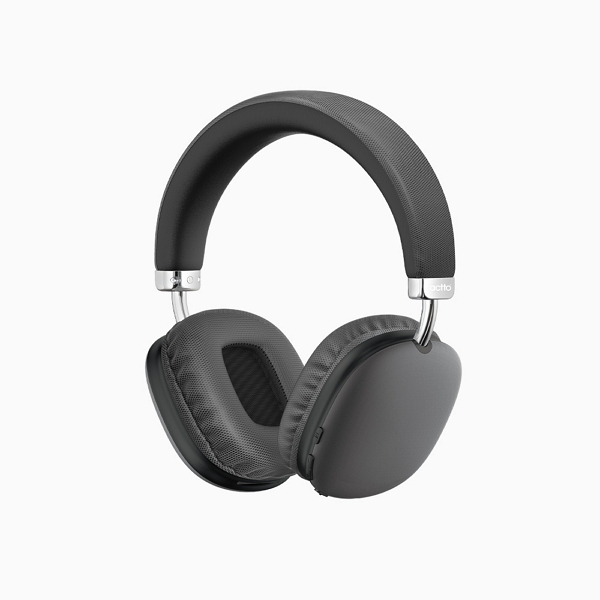 ��ǰ ����