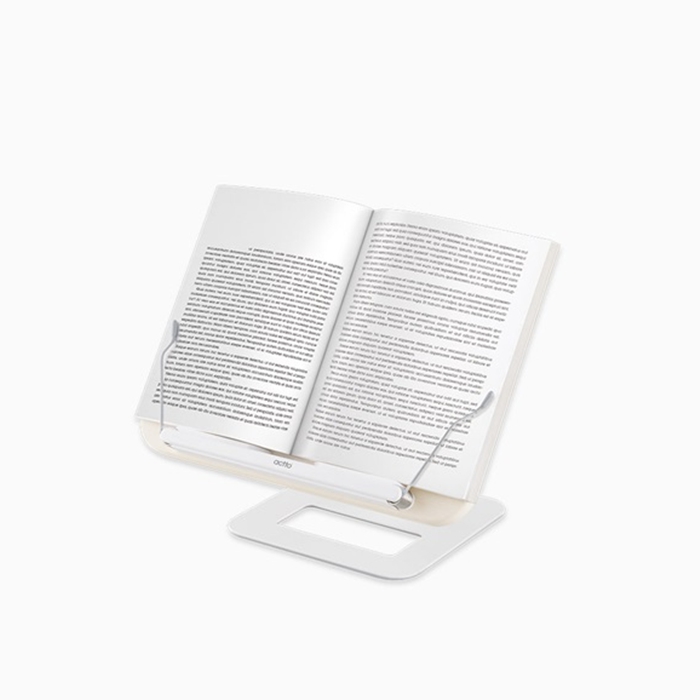 ��ǰ ����