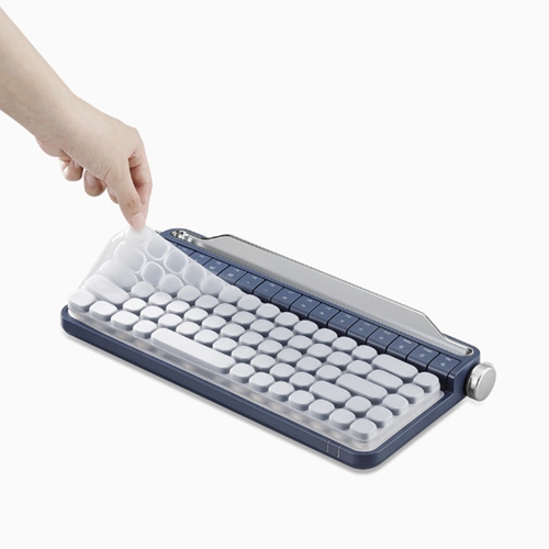 ��ǰ ����