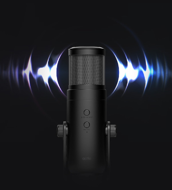 ��ǰ ����