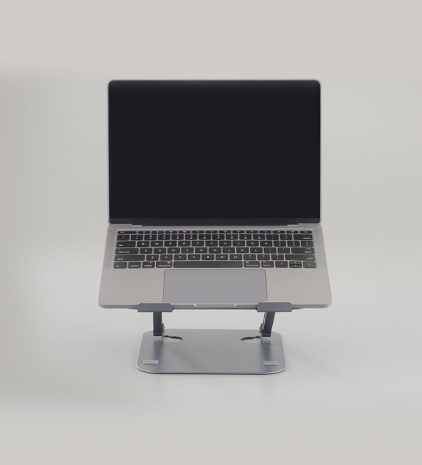 ��ǰ ����