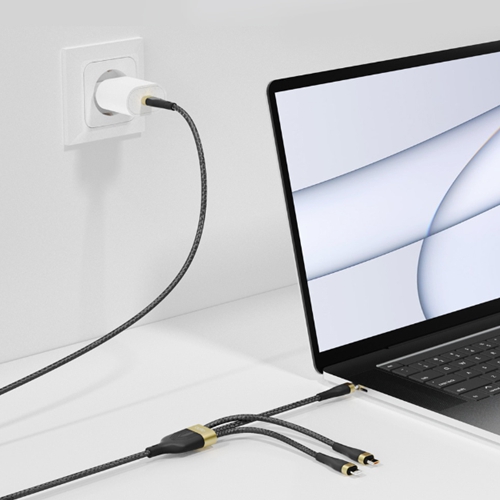 ��ǰ ����