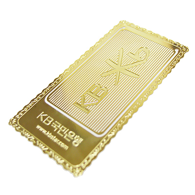 ��ǰ �߰� ����