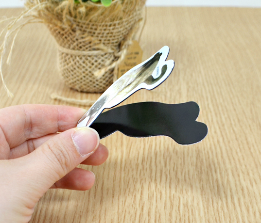 »óǰ Ãß°¡ »çÁø