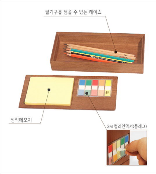 ��ǰ ����