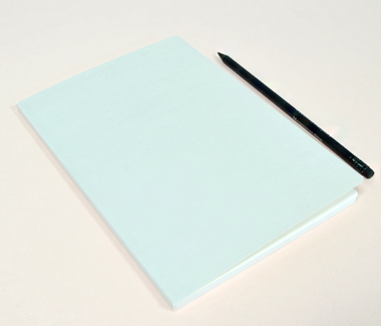 »óǰ Ãß°¡ »çÁø