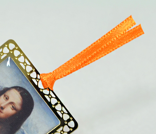 ��ǰ �߰� ����