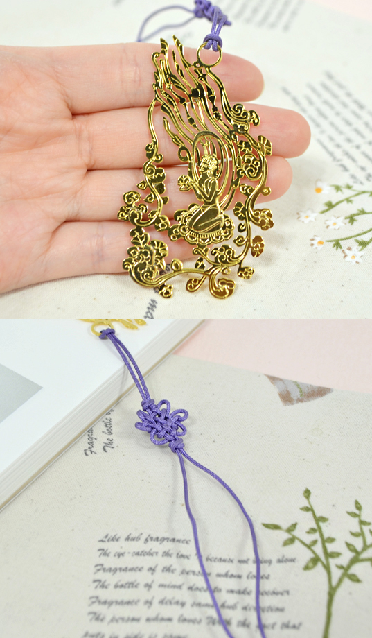 ��ǰ �߰� ����