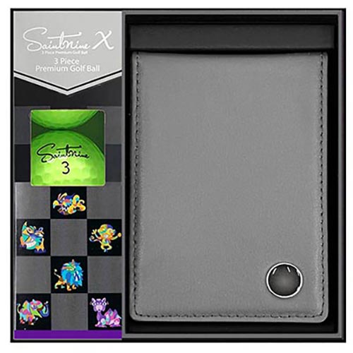 ��ǰ ����