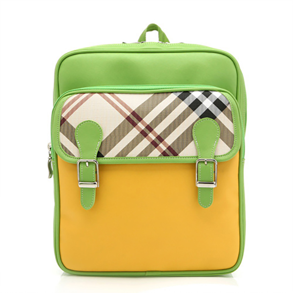 ��ǰ ����