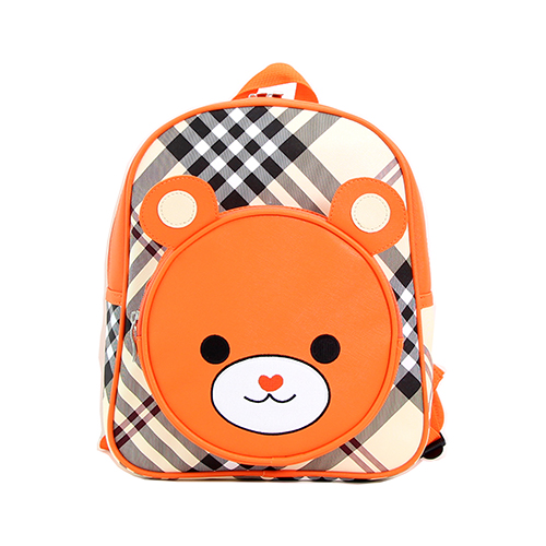 ��ǰ ����