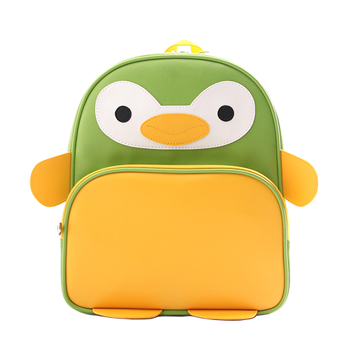 ��ǰ ����