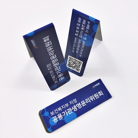 ��ǰ ����