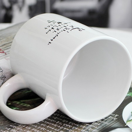 ��ǰ ����