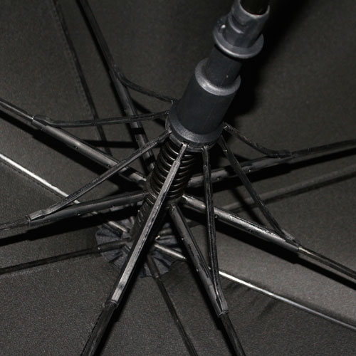 ��ǰ ����