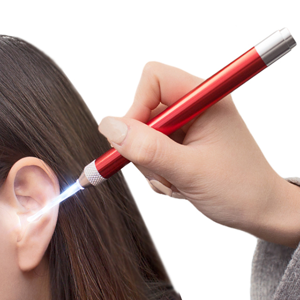 ��ǰ ����