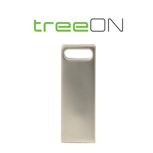 ��ǰ ����