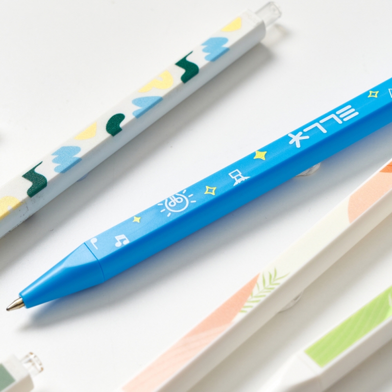 ��ǰ ����