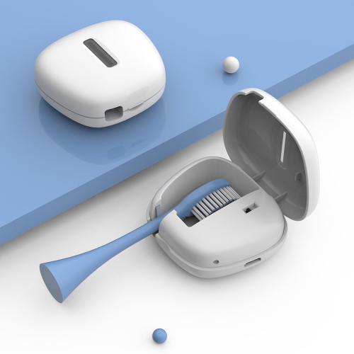 ��ǰ ����