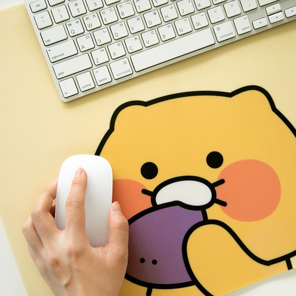 ��ǰ ����