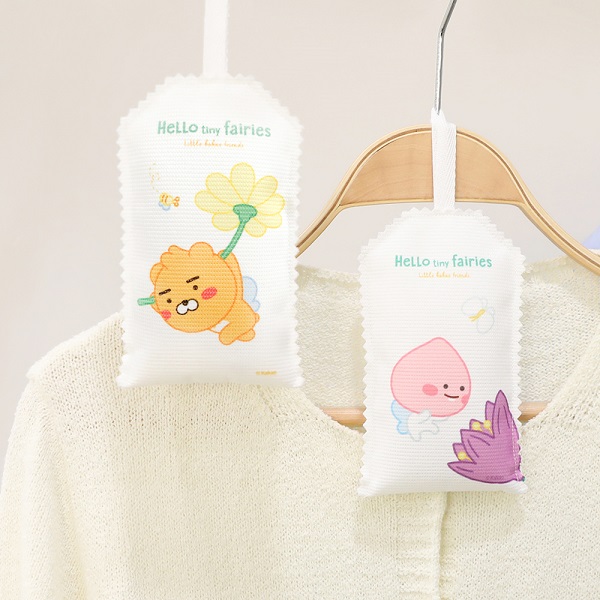 ��ǰ ����