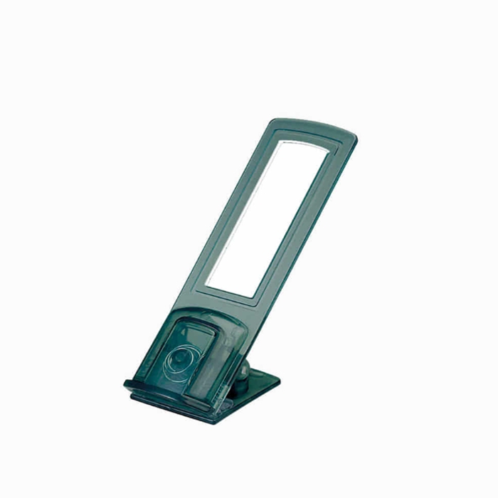 ��ǰ ����